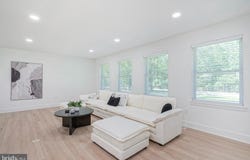363 ATSION ROAD, SHAMONG, NJ 08088