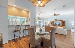1121 Van Loon Commons Circle, Cape Coral, FL 33909