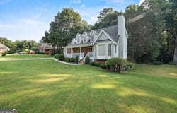 3520 Spring Creek, Snellville, GA 30039