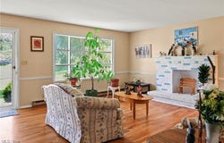 300 Eastlawn Circle, Zanesville, OH 43701