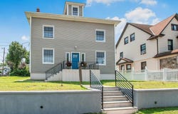 70 Normandy Rd, Yonkers, NY 10701