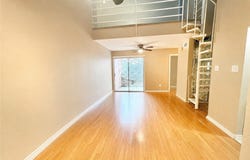 7122 Premont Drive, Corpus Christi, TX 78414