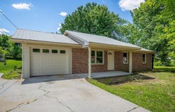 100 Hop Anderson Ln, GAINESBORO, TN 38562