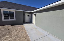 39 Lakeside Loop, Burley, ID 83318
