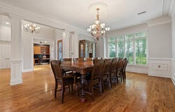 6060 Riverchase Drive S, Mobile, AL 36619