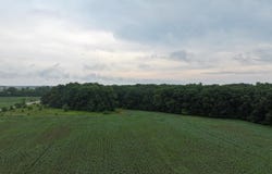 7935 W 850 S, North Judson, IN 46366