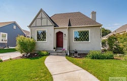 310 E 13th Street, Idaho Falls, ID 83404