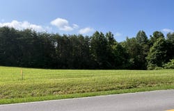 Thorngrove Pike, Kodak, TN 37764