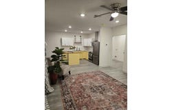 808 W 27th, Pine Bluff, AR 71601-6428