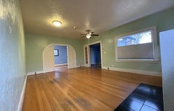 960/970 W 7TH Ave, Eugene, OR 97402