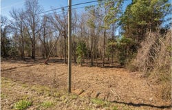 4258 US Highway 301, Dunn, NC 28334