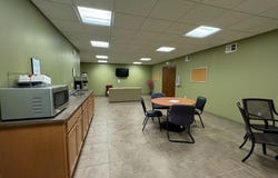 1 E MARKET STREET, YORK, PA 17401