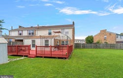 3255 INDEPENDENCE COURT, BENSALEM, PA 19020