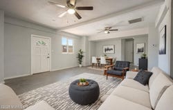 428 Fir Ave Avenue, Las Cruces, NM 88001