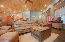 270 Linn Valley Boulevard, Linn Valley, KS 66040