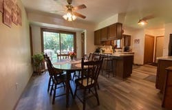 1150 CUSTER SQUARE, Stevens Point, WI 54482
