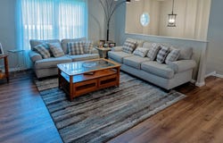 12 SETH DRIVE, HAMMONTON, NJ 08037
