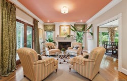 5716 Regent Circle, Richmond, VA 23225