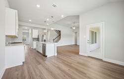 1303 Winters Way, Princeton, TX 75071