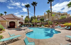 5855 Valley Drive, North Las Vegas, NV 89031