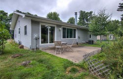 2250 Skeels Avenue, Eau Claire, WI 54701