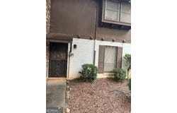 668 Garden Walk, Stone Mountain, GA 30083