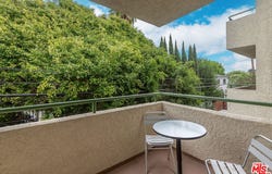 3544 S Centinela Ave, Los Angeles, CA 90066