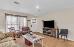 5524 Bavarian Lane, Wilmington, NC 28405