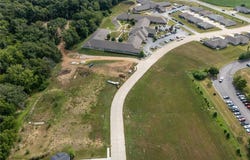 540 Legacy Drive, Waterloo, IL 62298