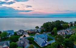 34325 INDIAN RIVER DRIVE, DAGSBORO, DE 19939