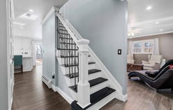 267 Shawanga Lodge Rd, Bloomingburg, NY 12721