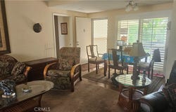 22907 Nadine Circle, Torrance, CA 90505