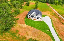 1629 Bethesda Church Road, Carrollton, GA 30117