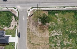 1008 Cloud 9 Lane, Edinburg, TX 78541