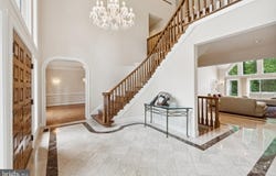 6723 GEORGETOWN PIKE, MCLEAN, VA 22101