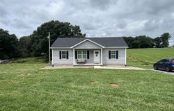 75 Forest Springs Road, Scottsville, KY 42164