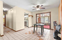 10061 SW 88TH TERRACE, OCALA, FL 34481