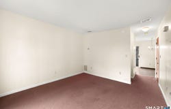 48 Homeside Avenue, West Haven, CT 06516