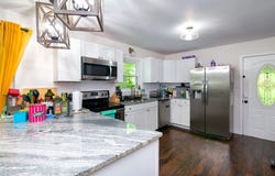47 Hummingbird Road, Franklin, NC 28734