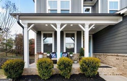 29 LAURELWOOD, Cartersville, GA 30121
