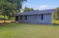 3741 Pasley, Texarkana, AR 71854