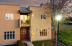 502 S 15th St, Boise, ID 83702