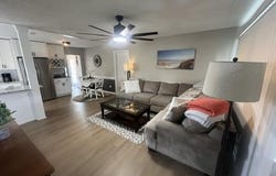309 Joan Terrace, Virginia Beach, VA 23452
