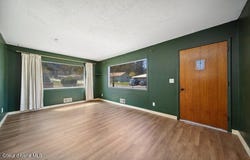 203 S 1st St, Osburn, ID 83849