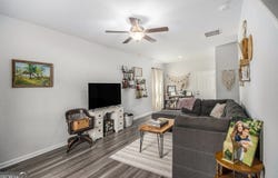 278 Lambert Overlook, Carrollton, GA 30117