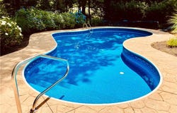 643 Middle Road, East Greenwich, RI 02818