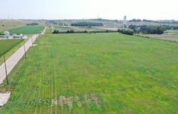 Creekside Subdivision, North Platte, NE 69101
