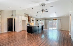 14 Zollinger Place, Palm Coast, FL 32164