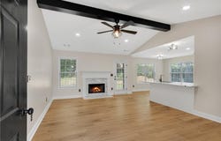 89 Reisling Drive, Braselton, GA 30517