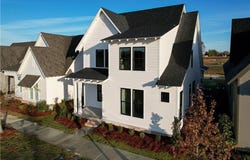 208 BOTTLE Way, AUBURN, AL 36830